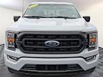 2022 Ford F-150 SuperCrew Cab 4WD Pickup for sale #W50300P - photo 3