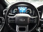 2022 Ford F-150 SuperCrew Cab 4WD Pickup for sale #W50300P - photo 20