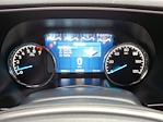 2022 Ford F-150 SuperCrew Cab 4WD Pickup for sale #W50300P - photo 21