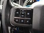 2022 Ford F-150 SuperCrew Cab 4WD Pickup for sale #W50300P - photo 22