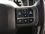 2022 Ford F-150 SuperCrew Cab 4WD Pickup for sale #W50300P - photo 23