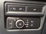2022 Ford F-150 SuperCrew Cab 4WD Pickup for sale #W50300P - photo 24