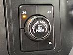 2022 Ford F-150 SuperCrew Cab 4WD Pickup for sale #W50300P - photo 26