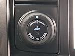 2022 Ford F-150 SuperCrew Cab 4WD Pickup for sale #W50300P - photo 27