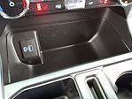 2022 Ford F-150 SuperCrew Cab 4WD Pickup for sale #W50300P - photo 28