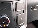 2022 Ford F-150 SuperCrew Cab 4WD Pickup for sale #W50300P - photo 29