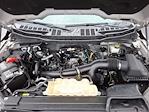 2022 Ford F-150 SuperCrew Cab 4WD Pickup for sale #W50300P - photo 31
