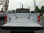 2022 Ford F-150 SuperCrew Cab 4WD Pickup for sale #W50300P - photo 32