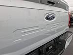 2022 Ford F-150 SuperCrew Cab 4WD Pickup for sale #W50300P - photo 33