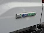 2022 Ford F-150 SuperCrew Cab 4WD Pickup for sale #W50300P - photo 34