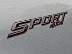 2022 Ford F-150 SuperCrew Cab 4WD Pickup for sale #W50300P - photo 35