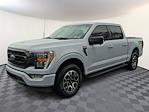 2022 Ford F-150 SuperCrew Cab 4WD Pickup for sale #W50300P - photo 5