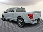 2022 Ford F-150 SuperCrew Cab 4WD Pickup for sale #W50300P - photo 6