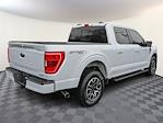 2022 Ford F-150 SuperCrew Cab 4WD Pickup for sale #W50300P - photo 2