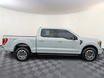 2022 Ford F-150 SuperCrew Cab 4WD Pickup for sale #W50300P - photo 8