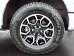 2022 Ford F-150 SuperCrew Cab 4WD Pickup for sale #W50300P - photo 9