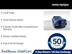 2022 Ford F-150 SuperCrew Cab 4WD Pickup for sale #W50301P - photo 14