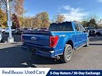 2022 Ford F-150 SuperCrew Cab 4WD Pickup for sale #W50301P - photo 2