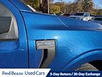 2022 Ford F-150 SuperCrew Cab 4WD Pickup for sale #W50301P - photo 19