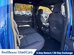 2022 Ford F-150 SuperCrew Cab 4WD Pickup for sale #W50301P - photo 21
