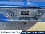 2022 Ford F-150 SuperCrew Cab 4WD Pickup for sale #W50301P - photo 25