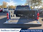 2022 Ford F-150 SuperCrew Cab 4WD Pickup for sale #W50301P - photo 26