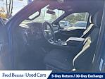 2022 Ford F-150 SuperCrew Cab 4WD Pickup for sale #W50301P - photo 28