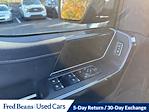 2022 Ford F-150 SuperCrew Cab 4WD Pickup for sale #W50301P - photo 29