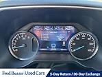 2022 Ford F-150 SuperCrew Cab 4WD Pickup for sale #W50301P - photo 31