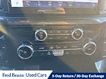 2022 Ford F-150 SuperCrew Cab 4WD Pickup for sale #W50301P - photo 33