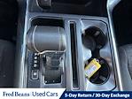 2022 Ford F-150 SuperCrew Cab 4WD Pickup for sale #W50301P - photo 35
