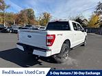 2023 Ford F-150 SuperCrew Cab 4WD Pickup for sale #W50302P - photo 11