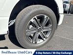 2023 Ford F-150 SuperCrew Cab 4WD Pickup for sale #W50302P - photo 15