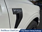 2023 Ford F-150 SuperCrew Cab 4WD Pickup for sale #W50302P - photo 16