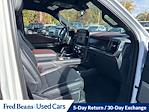 2023 Ford F-150 SuperCrew Cab 4WD Pickup for sale #W50302P - photo 17