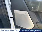 2023 Ford F-150 SuperCrew Cab 4WD Pickup for sale #W50302P - photo 18