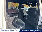 2023 Ford F-150 SuperCrew Cab 4WD Pickup for sale #W50302P - photo 19