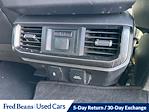2023 Ford F-150 SuperCrew Cab 4WD Pickup for sale #W50302P - photo 20
