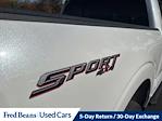 2023 Ford F-150 SuperCrew Cab 4WD Pickup for sale #W50302P - photo 22