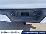 2023 Ford F-150 SuperCrew Cab 4WD Pickup for sale #W50302P - photo 23