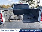 2023 Ford F-150 SuperCrew Cab 4WD Pickup for sale #W50302P - photo 24
