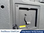 2023 Ford F-150 SuperCrew Cab 4WD Pickup for sale #W50302P - photo 25