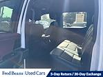 2023 Ford F-150 SuperCrew Cab 4WD Pickup for sale #W50302P - photo 27
