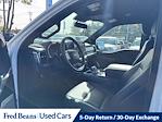 2023 Ford F-150 SuperCrew Cab 4WD Pickup for sale #W50302P - photo 28
