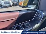 2023 Ford F-150 SuperCrew Cab 4WD Pickup for sale #W50302P - photo 29