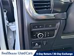 2023 Ford F-150 SuperCrew Cab 4WD Pickup for sale #W50302P - photo 30