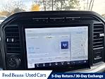 2023 Ford F-150 SuperCrew Cab 4WD Pickup for sale #W50302P - photo 32