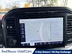 2023 Ford F-150 SuperCrew Cab 4WD Pickup for sale #W50302P - photo 33