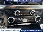 2023 Ford F-150 SuperCrew Cab 4WD Pickup for sale #W50302P - photo 34