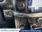 2023 Ford F-150 SuperCrew Cab 4WD Pickup for sale #W50302P - photo 35
